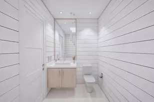 4594 133rd Rd S, Delray Beach, FL 33445 - Photo 7