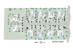 4594 133rd Rd S, Delray Beach, FL 33445 - Photo 13