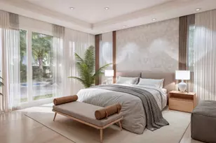 4594 133rd Rd S, Delray Beach, FL 33445 - Photo 7