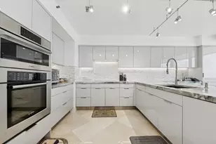 1400 S Ocean Blvd, Boca Raton, FL 33432 - Photo 7