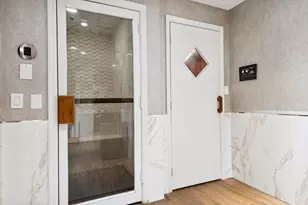 1400 S Ocean Blvd, Boca Raton, FL 33432 - Photo 51