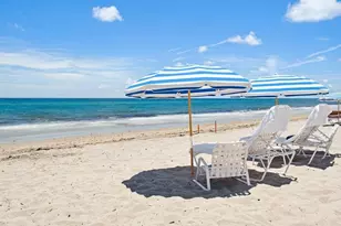 1400 S Ocean Blvd, Boca Raton, FL 33432 - Photo 29