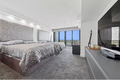 1400 S Ocean Boulevard #1004, Boca Raton, FL 33432 - Photo 11