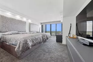 1400 S Ocean Blvd, Boca Raton, FL 33432 - Photo 11