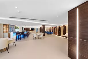 1400 S Ocean Blvd, Boca Raton, FL 33432 - Photo 45