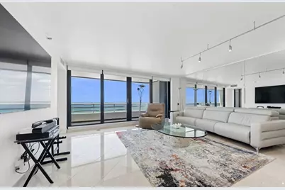 1400 S Ocean Boulevard #1004, Boca Raton, FL 33432 - Photo 1