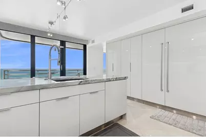 1400 S Ocean Boulevard #1004, Boca Raton, FL 33432 - Photo 9