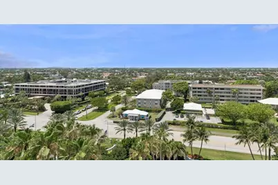 1400 S Ocean Boulevard #1004, Boca Raton, FL 33432 - Photo 23