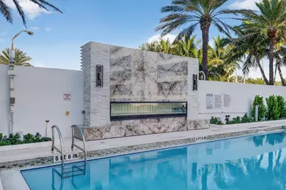 1400 S Ocean Boulevard #1004, Boca Raton, FL 33432 - Photo 39