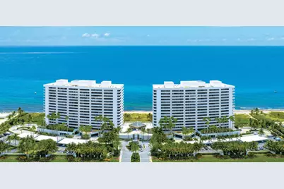 1400 S Ocean Boulevard #1004, Boca Raton, FL 33432 - Photo 27