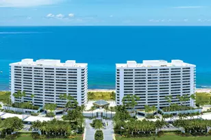 1400 S Ocean Blvd, Boca Raton, FL 33432 - Photo 27