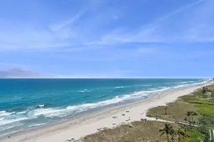 1400 S Ocean Blvd, Boca Raton, FL 33432 - Photo 21