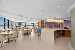 1400 S Ocean Blvd, Boca Raton, FL 33432 - Photo 43