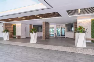 1400 S Ocean Blvd, Boca Raton, FL 33432 - Photo 53