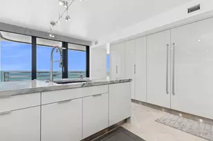 1400 S Ocean Blvd, Boca Raton, FL 33432 - Photo 9