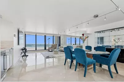 1400 S Ocean Boulevard #1004, Boca Raton, FL 33432 - Photo 5