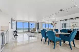 1400 S Ocean Blvd, Boca Raton, FL 33432 - Photo 5