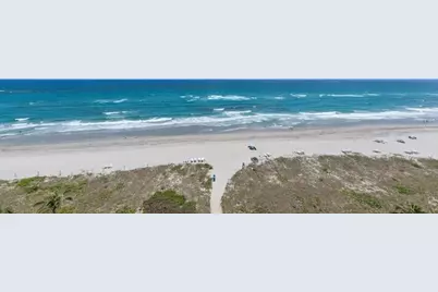 1400 S Ocean Boulevard #1004, Boca Raton, FL 33432 - Photo 19