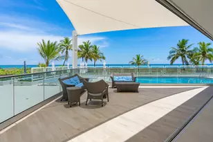 1400 S Ocean Blvd, Boca Raton, FL 33432 - Photo 35