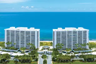 1400 S Ocean Blvd, Boca Raton, FL 33432 - Photo 27
