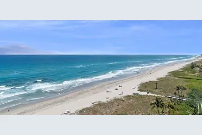 1400 S Ocean Boulevard #1004, Boca Raton, FL 33432 - Photo 21