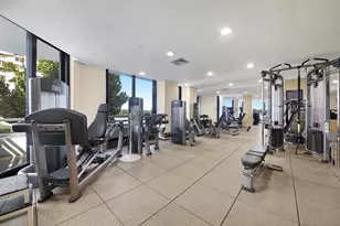 1400 S Ocean Blvd, Boca Raton, FL 33432 - Photo 49