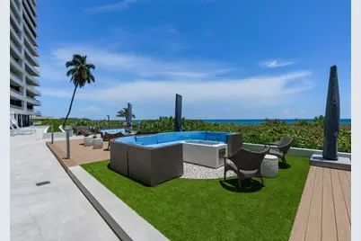 1400 S Ocean Boulevard #1004, Boca Raton, FL 33432 - Photo 33
