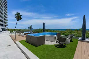 1400 S Ocean Blvd, Boca Raton, FL 33432 - Photo 33