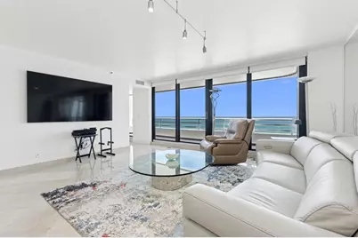 1400 S Ocean Boulevard #1004, Boca Raton, FL 33432 - Photo 3