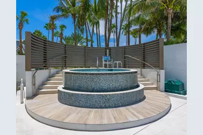 1400 S Ocean Boulevard #1004, Boca Raton, FL 33432 - Photo 47