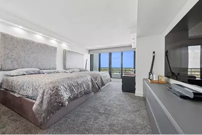 1400 S Ocean Boulevard #1004, Boca Raton, FL 33432 - Photo 11