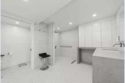 1400 S Ocean Boulevard #1004, Boca Raton, FL 33432 - Photo 13