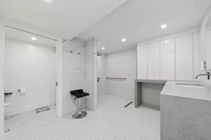 1400 S Ocean Blvd, Boca Raton, FL 33432 - Photo 13