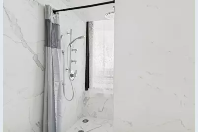 1400 S Ocean Boulevard #1004, Boca Raton, FL 33432 - Photo 17