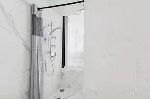 1400 S Ocean Blvd, Boca Raton, FL 33432 - Photo 17