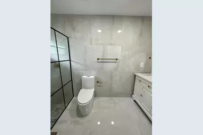 5325 Havasu Court, Lake Worth, FL 33467 - Photo 9