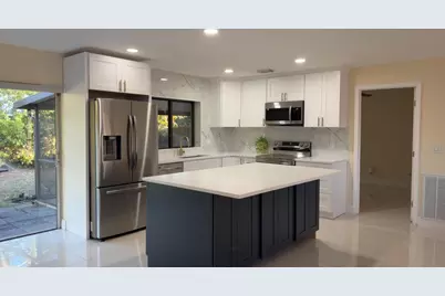 5325 Havasu Court, Lake Worth, FL 33467 - Photo 5