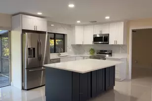 5325 Havasu Ct, Lake Worth, FL 33467 - Photo 5