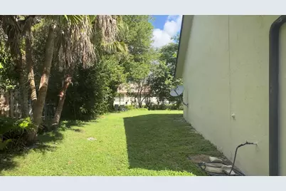 5325 Havasu Court, Lake Worth, FL 33467 - Photo 21