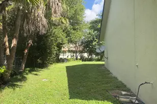 5325 Havasu Ct, Lake Worth, FL 33467 - Photo 21