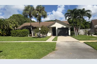 5325 Havasu Court, Lake Worth, FL 33467 - Photo 3