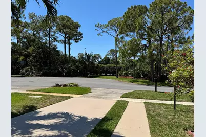 5325 Havasu Court, Lake Worth, FL 33467 - Photo 17