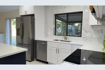 5325 Havasu Court, Lake Worth, FL 33467 - Photo 7