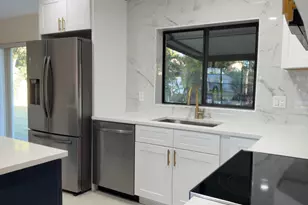 5325 Havasu Ct, Lake Worth, FL 33467 - Photo 7