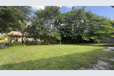 5325 Havasu Court, Lake Worth, FL 33467 - Photo 19