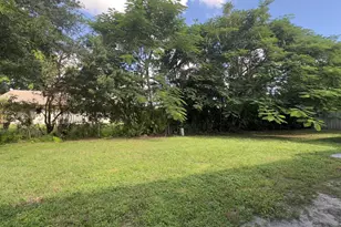 5325 Havasu Ct, Lake Worth, FL 33467 - Photo 19