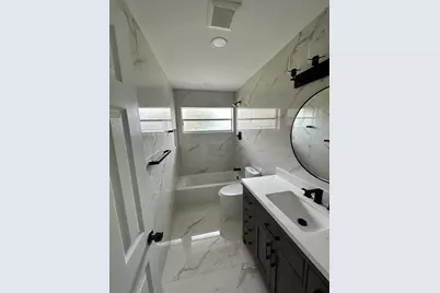 5325 Havasu Court, Lake Worth, FL 33467 - Photo 11