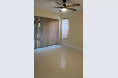 5325 Havasu Court, Lake Worth, FL 33467 - Photo 15