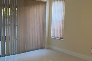 5325 Havasu Ct, Lake Worth, FL 33467 - Photo 15