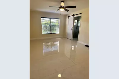 5325 Havasu Court, Lake Worth, FL 33467 - Photo 13